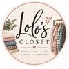loloscloset10